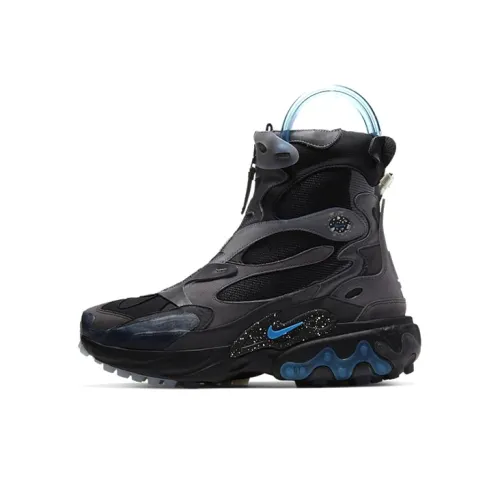 Nike  Outdoor Boots Unisex