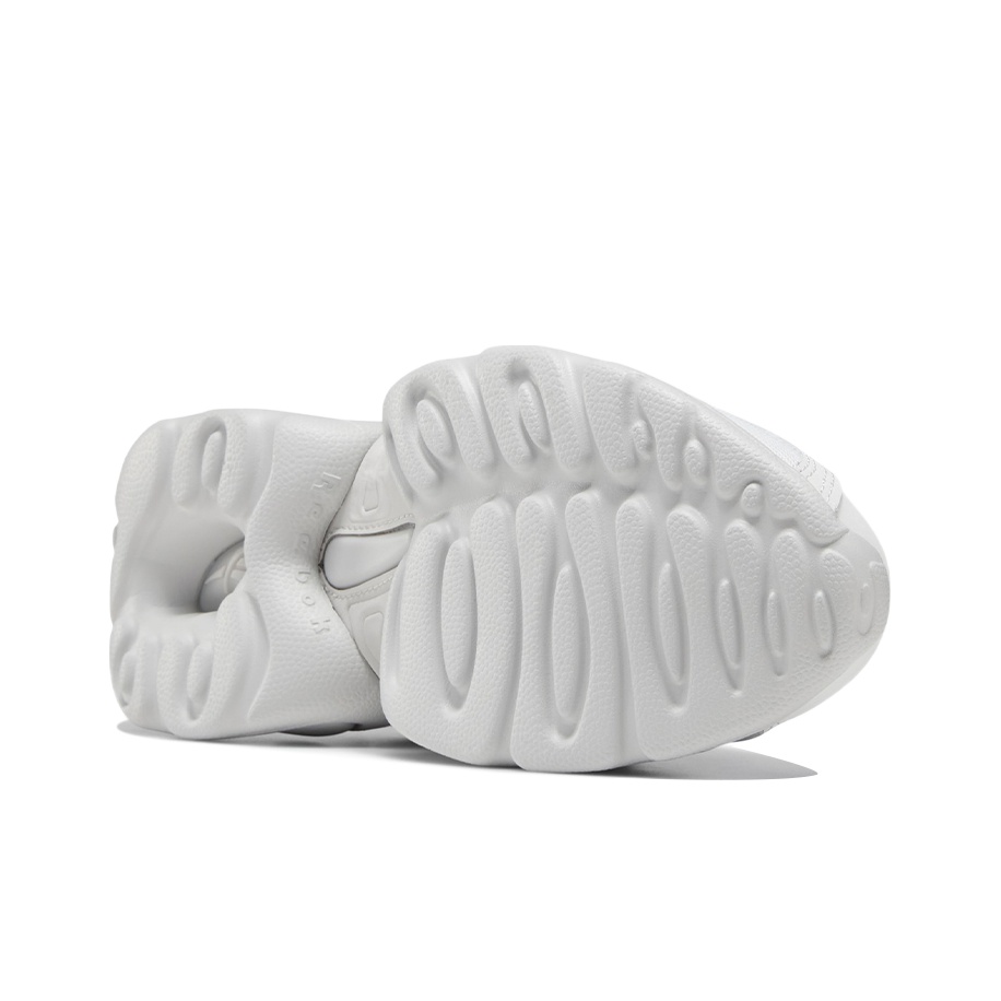reebok lifestyle electrolyte 97