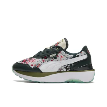 PUMA Liberty Of London X Cruise Rider Nu 'Floral' Women's