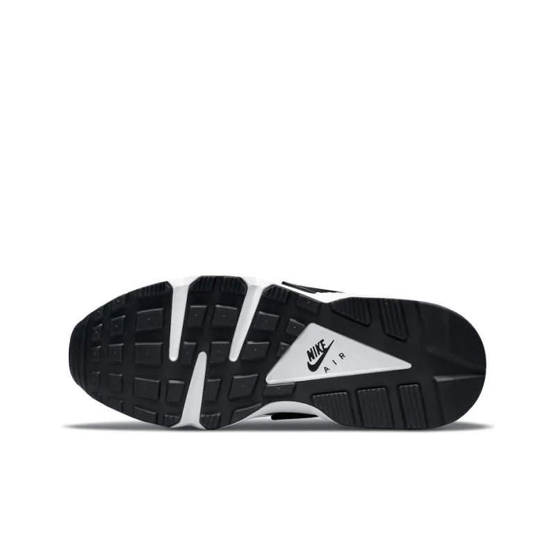 Nike Air Huarache Concord Women's-5