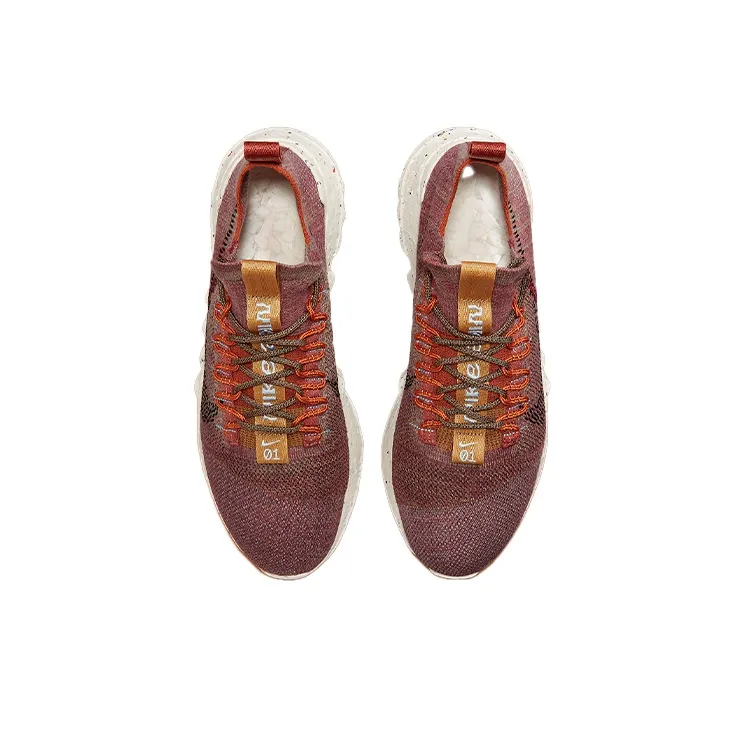 Nike Space Hippie 01 Redstone-3