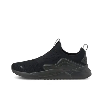 PUMA Pacer Future Slip on