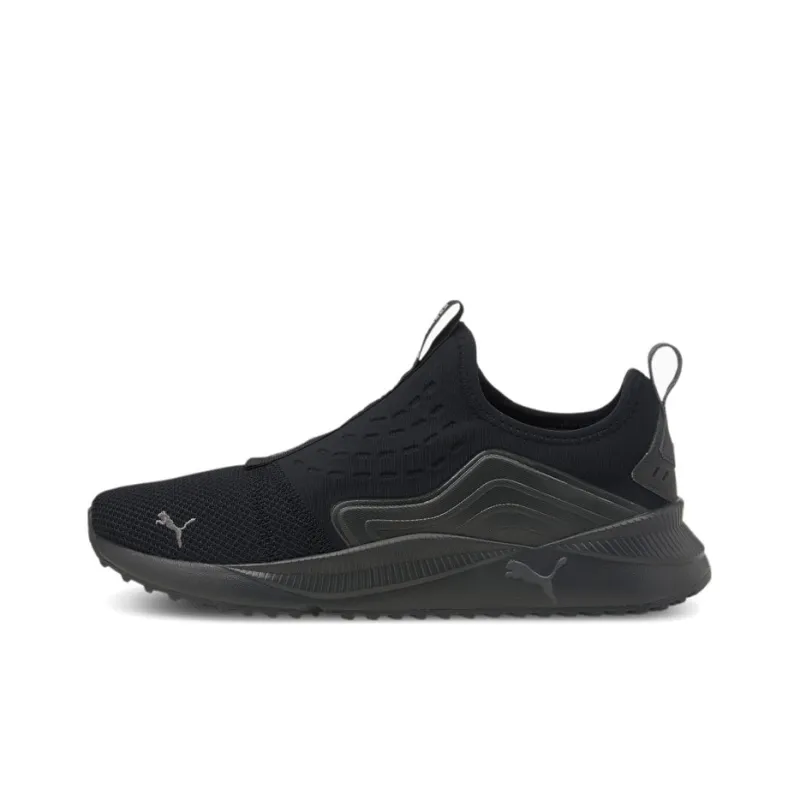 PUMA Pacer Future Slip on-0