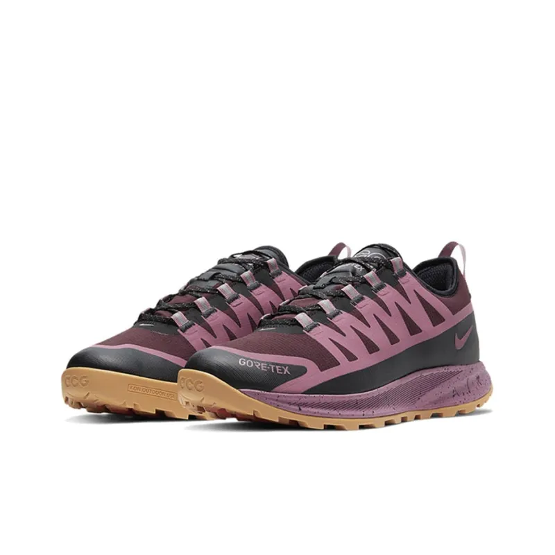 Nike Acg Air Nasu Gtx 'Deep Burgundy Gum'-1