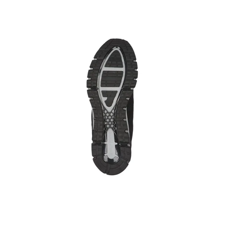 Asics Gel Quantum 180 3 'Black'-4
