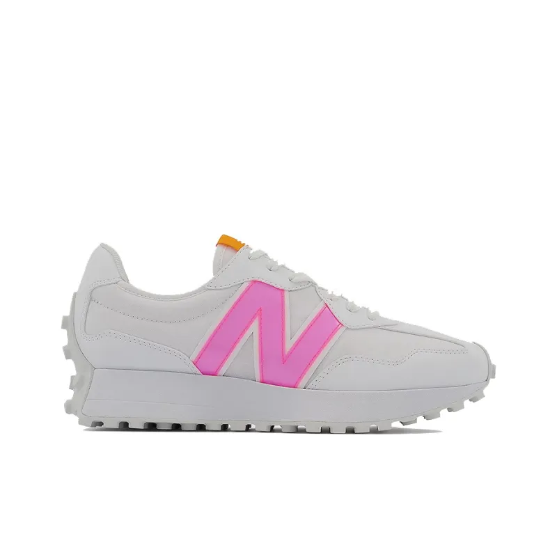 New Balance 327 Coco Gauff Women's-1