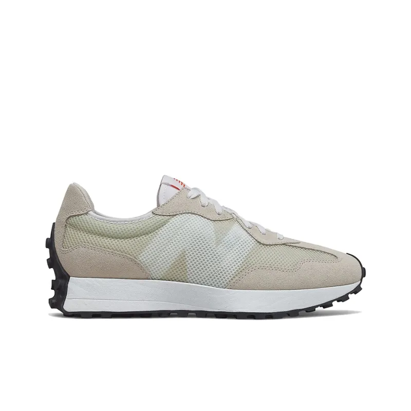 New Balance 327 Moonbeam-2