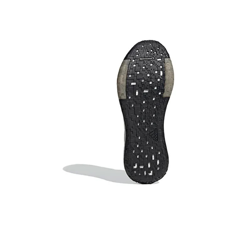 Adidas Pulseboost Hd Summer.RDY Black-5