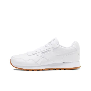 Harman Women's Classic Reebok Run 'White Gum'