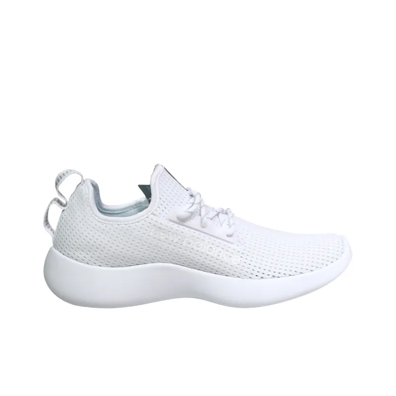 New Balance RcvrySeries White Women's-1