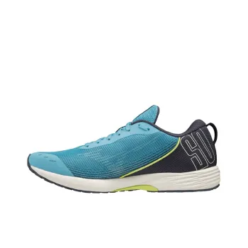 Duel Sonic Mizuno 2 Wide 'Blue'