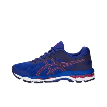 Asics Gel Superion 2 'Monaco Blue Pink Glow' Women's