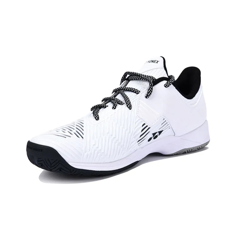 YONEX Lightweight Low Top Tennis Shoes Unisex-2