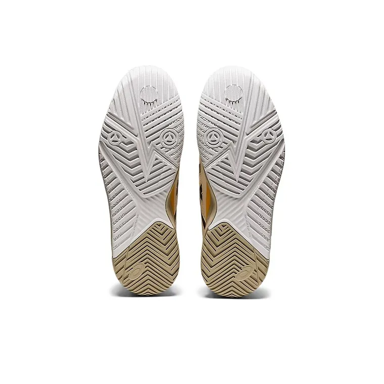 Asics Gel Resolution 8 Le 'Earth Day'-4
