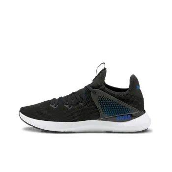 PUMA Pure Xt 'Black Blue'