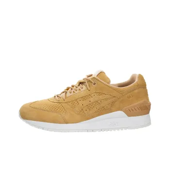 Asics Gel Resepctor 'Clay'