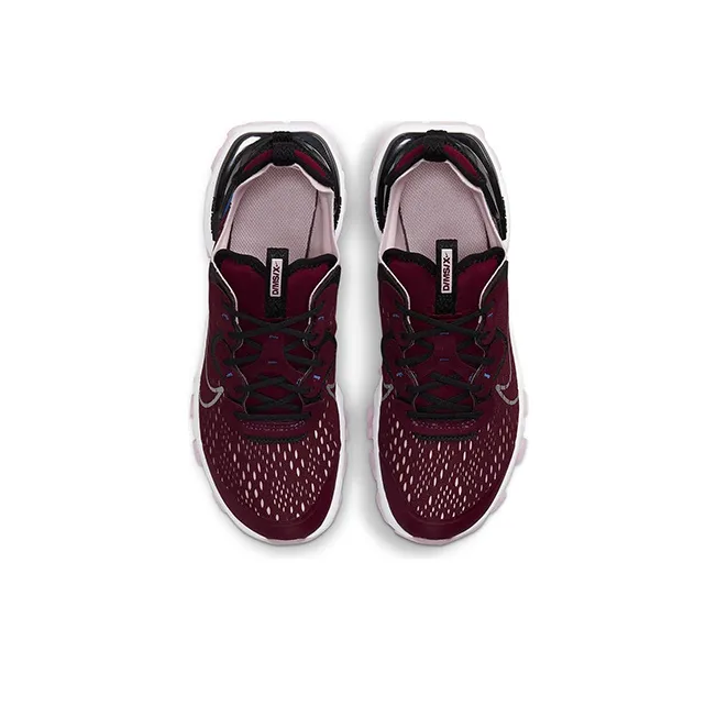Nike React Vision Gs-3