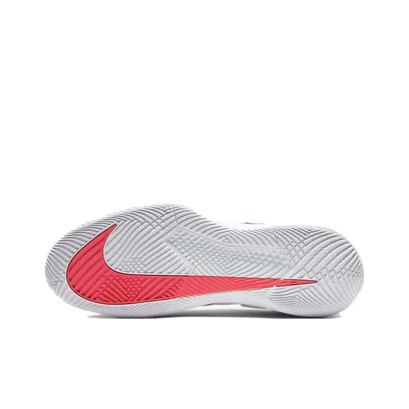 Nike Air Zoom Vapor X Knit 'Game Royal Flash'-5