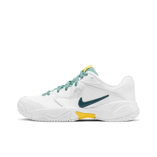 Nike Court Lite Tennis shoes Female