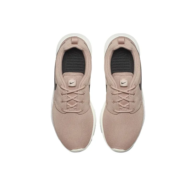 Nike Roshe One 'Particle Pink' Women's-3