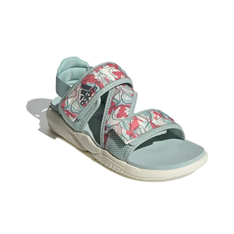 Adidas Terrex Sumra Beach Sandals-2