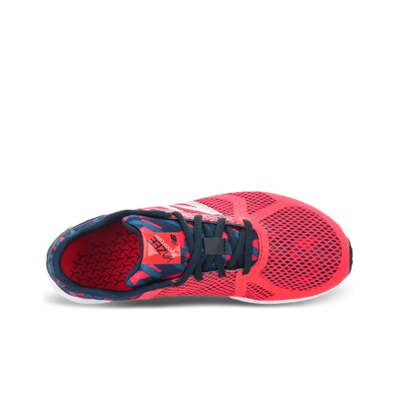 New Balance X A Bathing Ape Vazee Transform 'Blossom' Women's-2