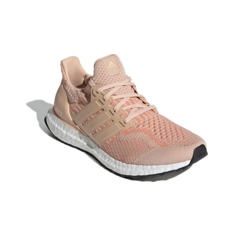 Adidas Ultra Boost 5.0 Dna Halo Blush Women's-2