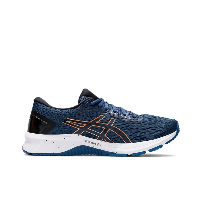 Asics GT 1000 9 Wide 'Grand Shark Pure Bronze'-1