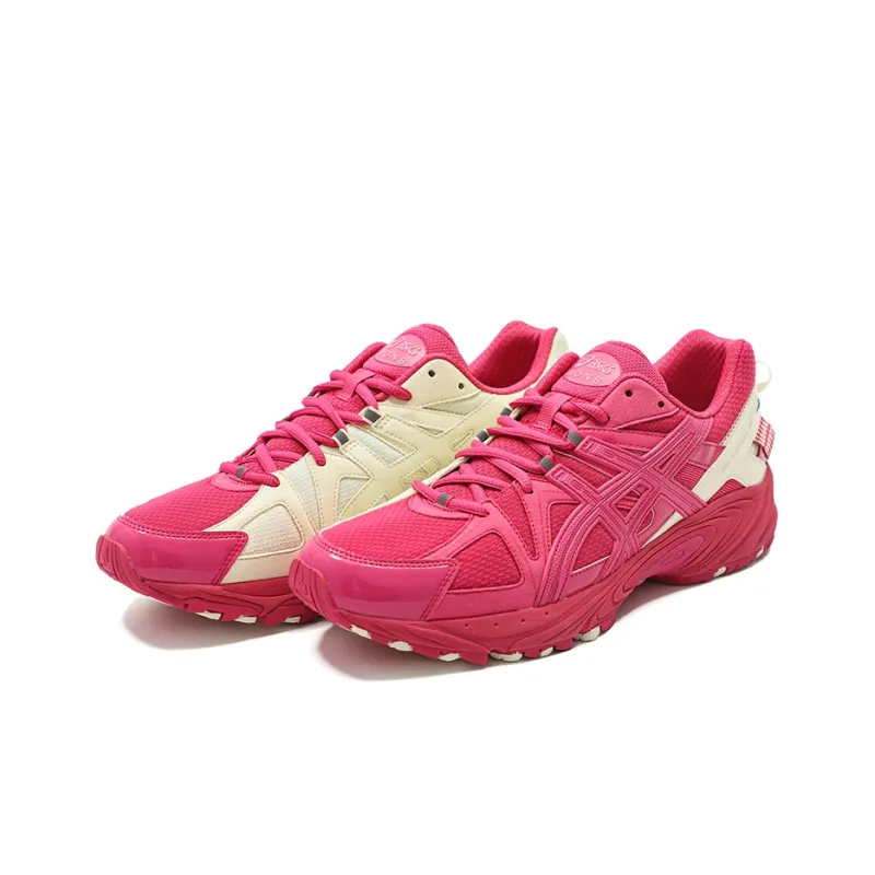 Asics X 8ON8 Gel Kahana Tr 'Red'-2