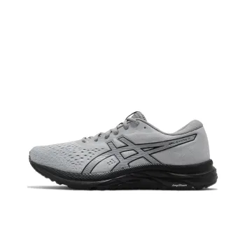 Asics Gel Excite 7 Sheet Rock