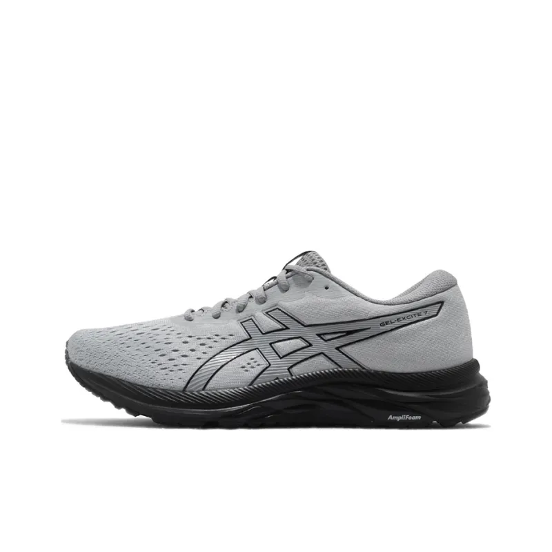 Asics Gel Excite 7 Sheet Rock-0