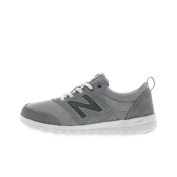 New Balance 315 Series Low Top Gray Women's