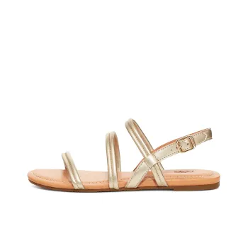 UGG Mytis 'Gold' Women's