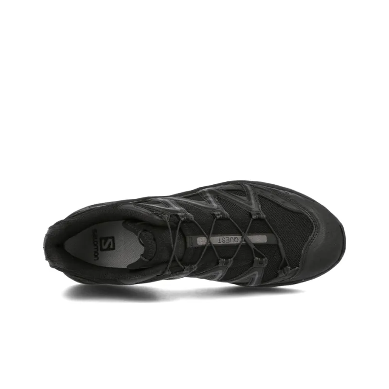 SALOMON XT Quest Advanced 'Black'-4