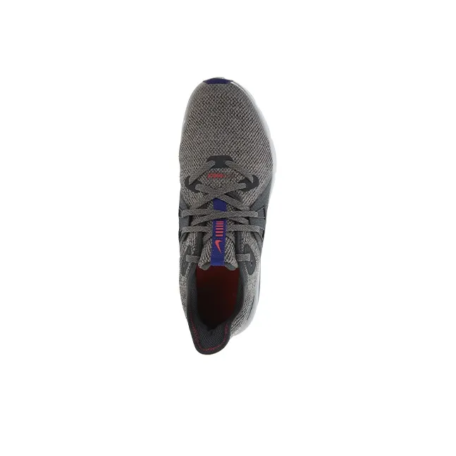 Nike Air Max Sequent 3 'Moon Particle' GS-1