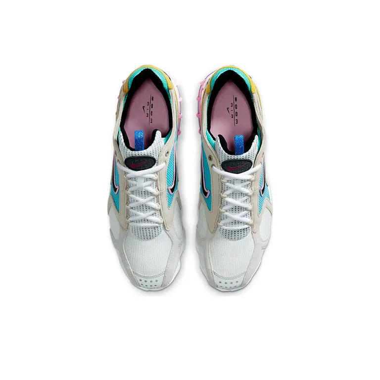 Nike Air Zoom Spiridon Cage 2 Size? Carnaby-3
