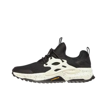 Skechers Bionic Trail Black/White