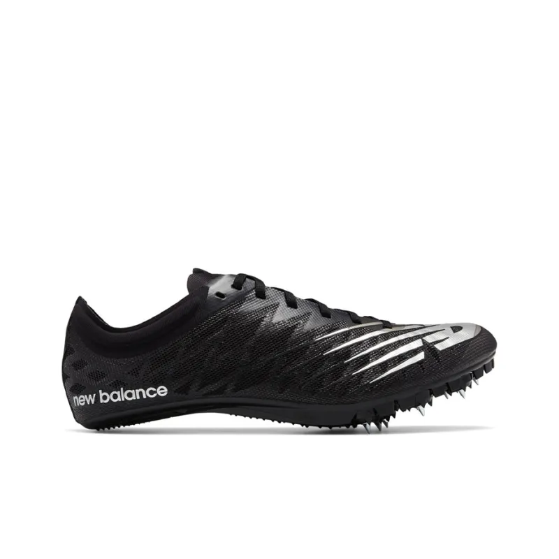 New Balance Vazee Verge Sprint Spike-1