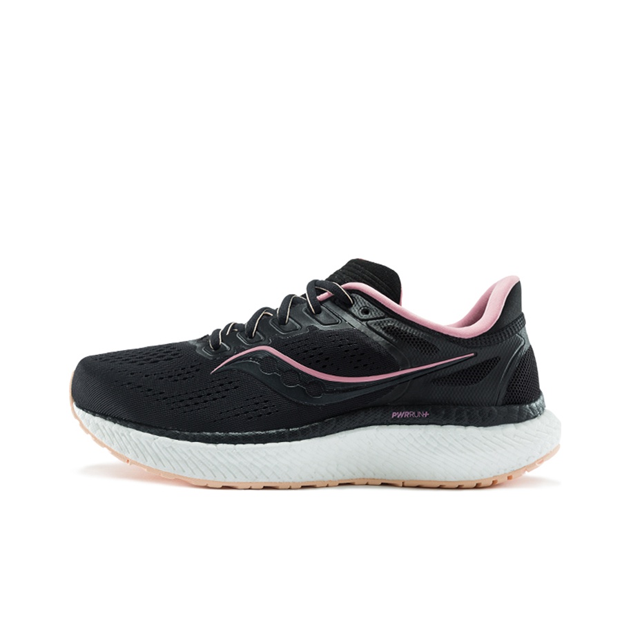 Saucony hurricane women's 6.5 hotsell