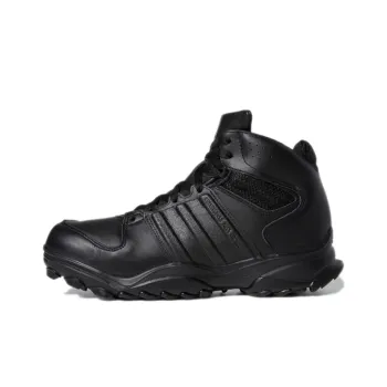 Gsg Adidas -9.4 'Black'