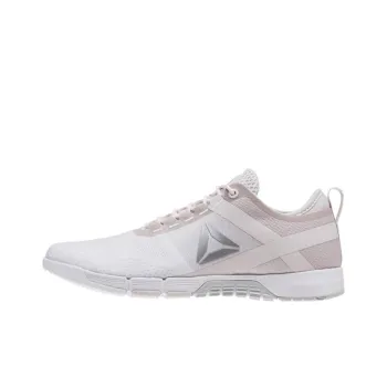 Reebok CrossFit Grace Running Shoes Women's Low-Top Pink