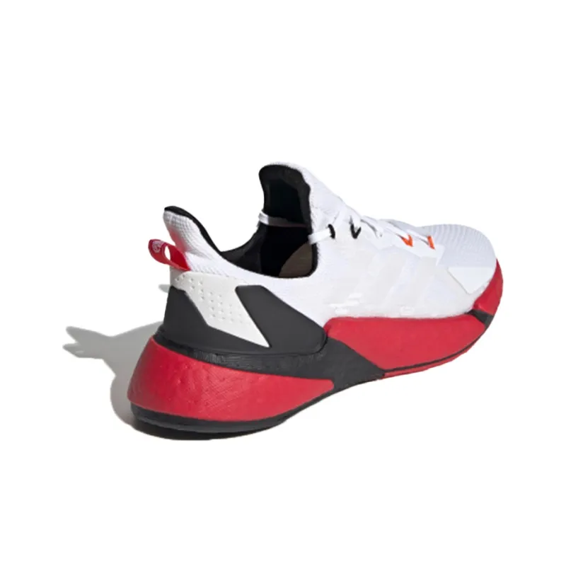 Adidas X9000L4 M Chinese New Year-3