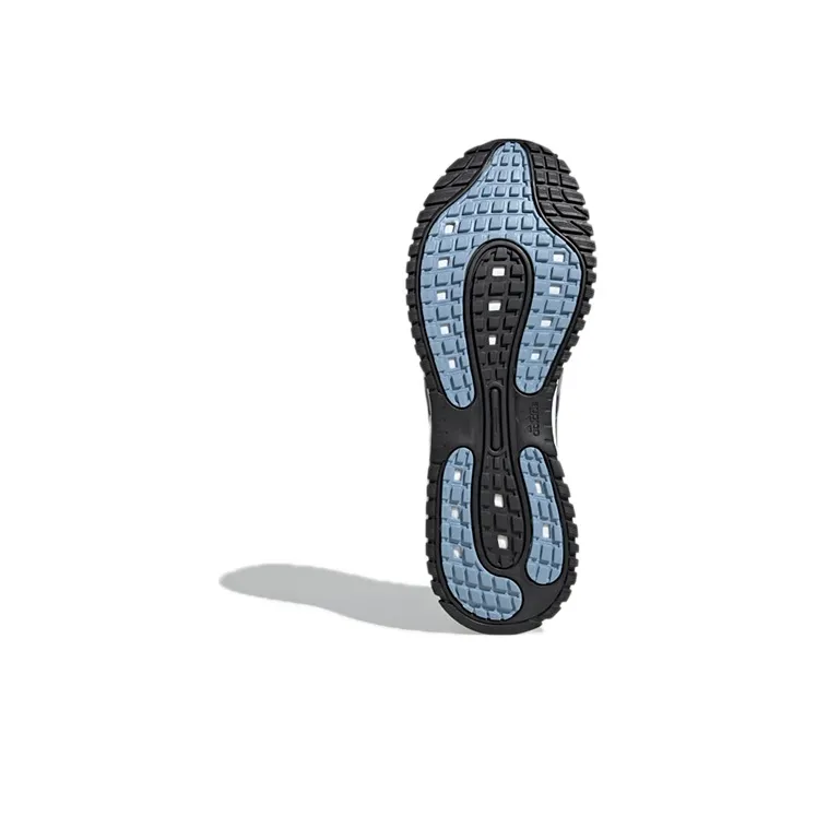 Adidas Supernova Cold.Rdy 'Victory Blue Matte Silver'-5