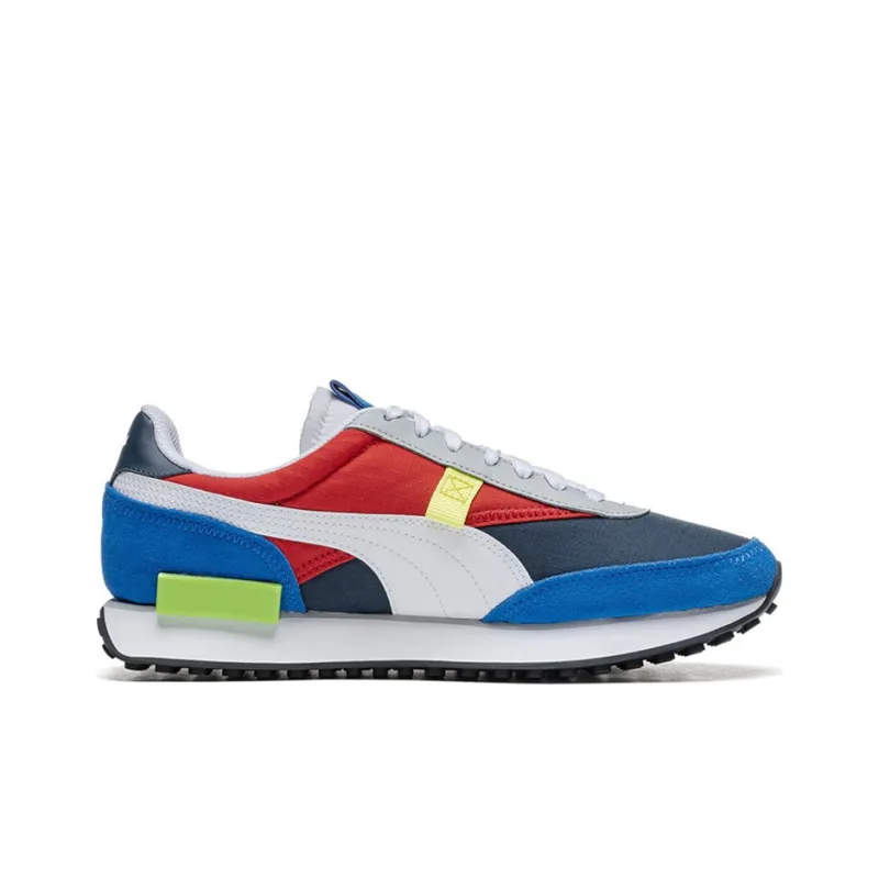 PUMA Future Rider Spellbound-1