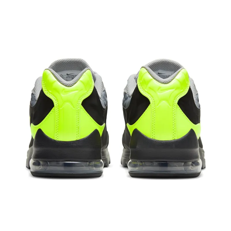 Nike Air Max VG R 'Black Volt'-4