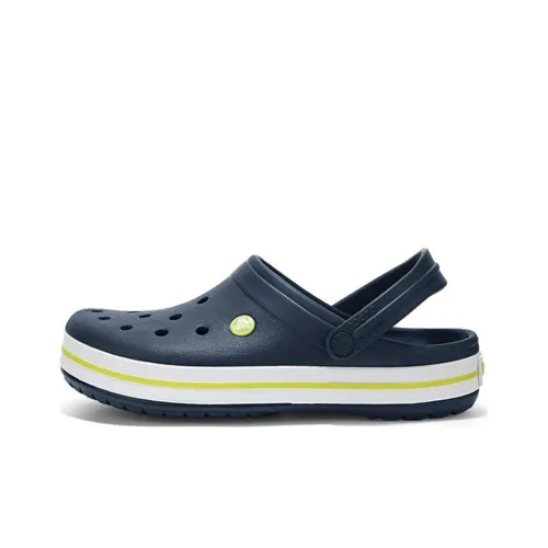 Crocs Crocband Clogs Unisex