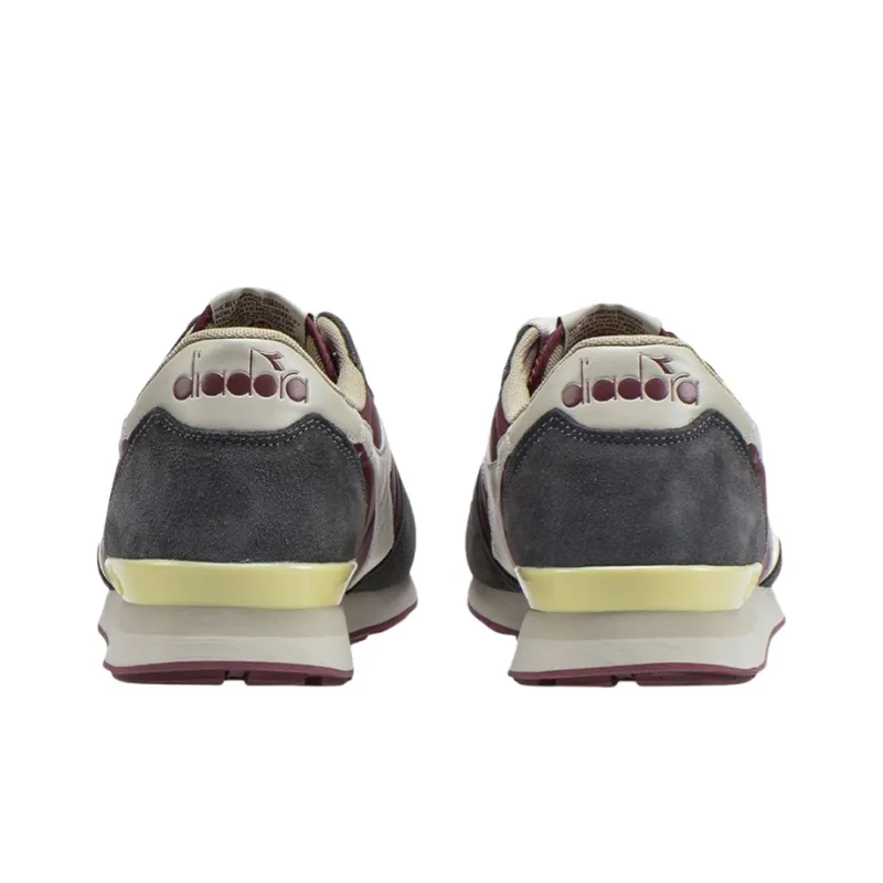 diadora Camaro 'Cordovan'-2