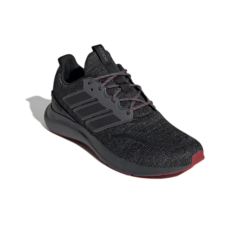 Adidas Energy Falcon Core Black-2