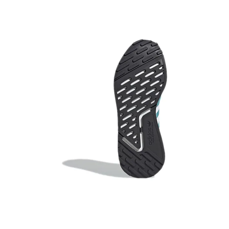 Adidas Originals Multix 'Mint Ton' Women's-5
