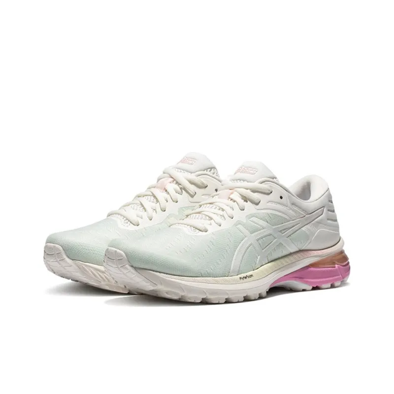 Asics Gel Pursue 7 'White' Women's-2